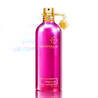 Roses Musk 100ml-208611 Roses Musk 100ml-208611 1
